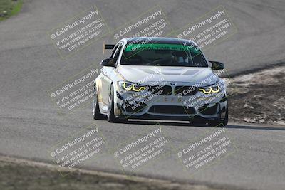 media/Dec-20-2025-Speed Ventures (Sat) [[de63061115]]/Red Group/Phil Hill (Session 2)/